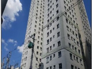 Imagem do imóvel AP01054