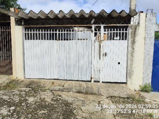 Imagem do imóvel CA23398