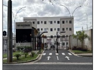 Imagem do imóvel AP83429