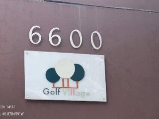 Imagem do imóvel TE43520