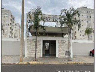 Imagem do imóvel AP48632