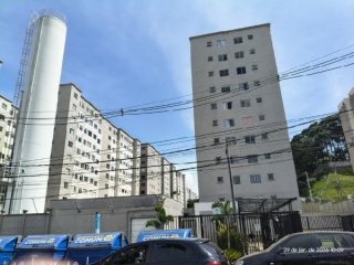 Imagem do imóvel AP28741