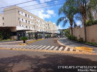 Imagem do imóvel AP11208