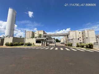 Imagem do imóvel AP12325