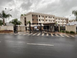 Imagem do imóvel AP79853