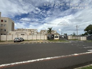 Imagem do imóvel AP16586