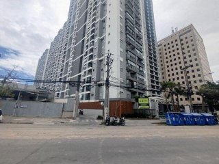 Imagem do imóvel AP13767