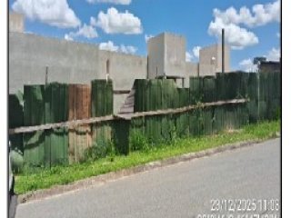 Imagem do imóvel TE54061