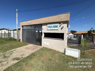 Imagem do imóvel CA56619