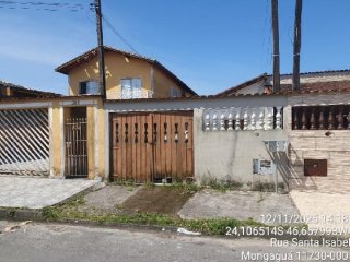 Imagem do imóvel CA68450