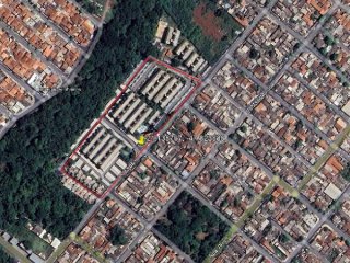 Imagem do imóvel AP96253