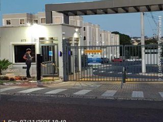 Imagem do imóvel AP99076