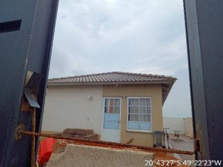 Imagem do imóvel CA30146