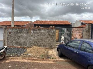 Imagem do imóvel CA23163