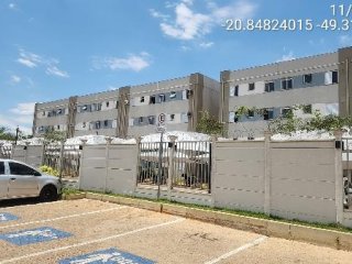 Imagem do imóvel AP45116