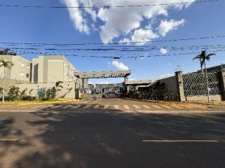 Imagem do imóvel AP64759