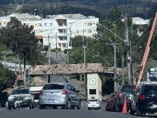 Imagem do imóvel AP57791