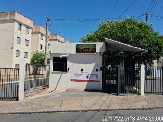 Imagem do imóvel AP46052