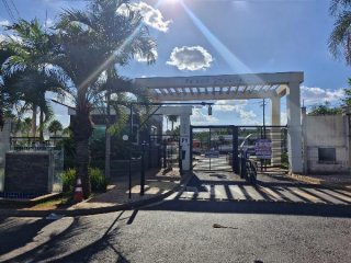 Imagem do imóvel AP09813