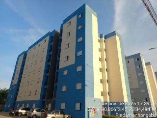 Imagem do imóvel AP28675