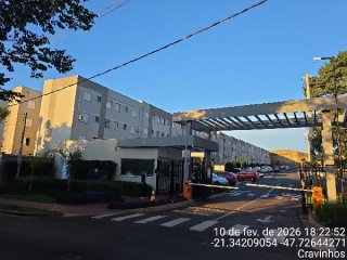 Imagem do imóvel AP59162