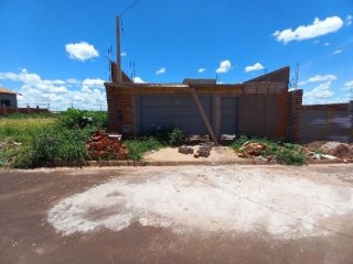 Imagem do imóvel CA14754