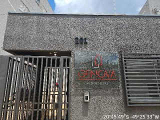 Imagem do imóvel AP96265