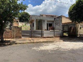 Imagem do imóvel TE90880