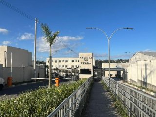 Imagem do imóvel AP92641