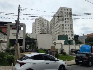 Imagem do imóvel AP93828