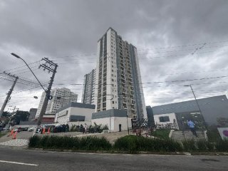 Imagem do imóvel AP72774