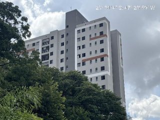 Imagem do imóvel AP16219