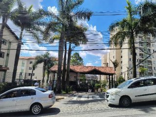 Imagem do imóvel AP29285