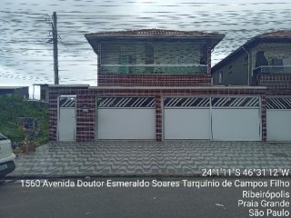 Imagem do imóvel AP85116