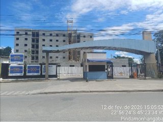 Imagem do imóvel AP01876