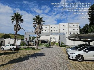 Imagem do imóvel AP97656