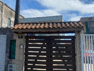 Imagem do imóvel CA40123