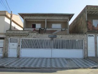 Imagem do imóvel CA43023