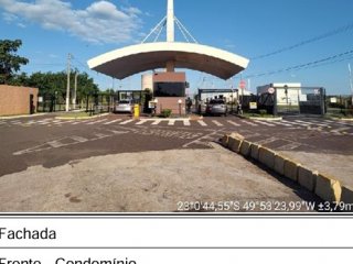 Imagem do imóvel CA57532