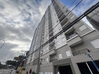 Imagem do imóvel AP97687