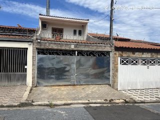 Imagem do imóvel CA89840