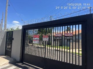 Imagem do imóvel CA81852