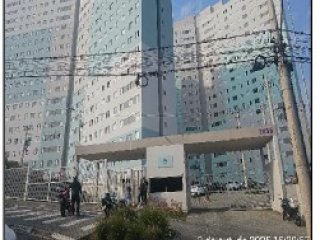 Imagem do imóvel AP64808