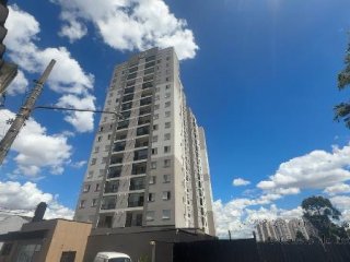 Imagem do imóvel AP28770