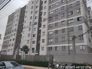 Imagem do imóvel AP67165