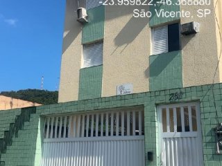 Imagem do imóvel AP96561