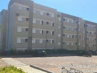 Imagem do imóvel AP02789