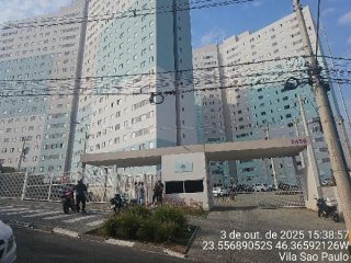 Imagem do imóvel AP97836