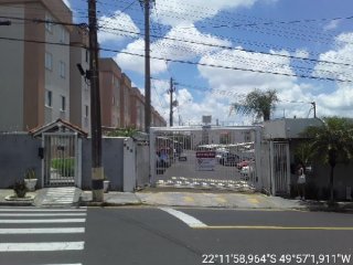 Imagem do imóvel AP78222