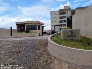 Imagem do imóvel AP96687